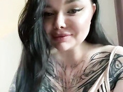 LadyDimitrescu