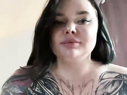 LadyDimitrescu
