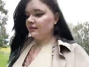 LadyDimitrescu