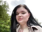 LadyDimitrescu