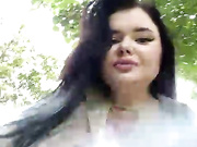 LadyDimitrescu
