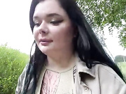 LadyDimitrescu