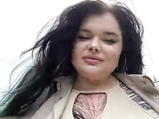 LadyDimitrescu