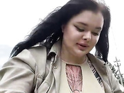 LadyDimitrescu