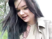 LadyDimitrescu