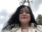 LadyDimitrescu