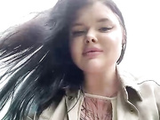 LadyDimitrescu