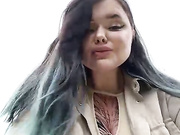 LadyDimitrescu