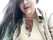 LadyDimitrescu
