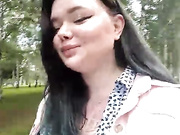 LadyDimitrescu