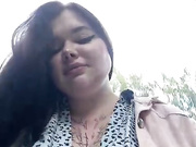 LadyDimitrescu