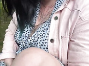 LadyDimitrescu