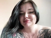 LadyDimitrescu