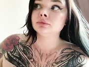 LadyDimitrescu