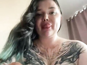 LadyDimitrescu