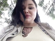 LadyDimitrescu