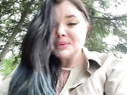 LadyDimitrescu