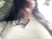 LadyDimitrescu