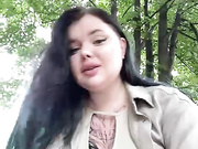 LadyDimitrescu