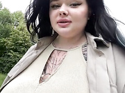 LadyDimitrescu