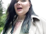 LadyDimitrescu