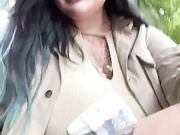 LadyDimitrescu