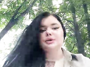 LadyDimitrescu