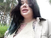 LadyDimitrescu