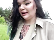 LadyDimitrescu