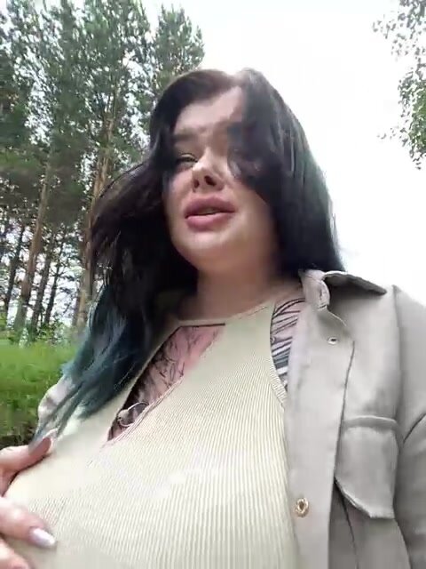 LadyDimitrescu