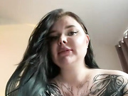 LadyDimitrescu