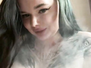 LadyDimitrescu
