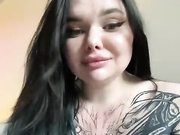 LadyDimitrescu