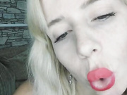 LadyDi11