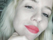 LadyDi11