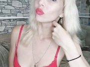 LadyDi11