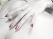 LadyDi11