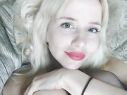 LadyDi11