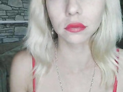 LadyDi11