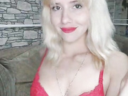 LadyDi11