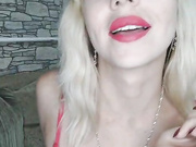 LadyDi11