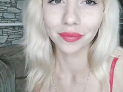 LadyDi11