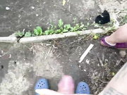 SashaDasha69