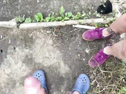 SashaDasha69