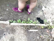 SashaDasha69