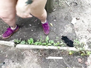 SashaDasha69