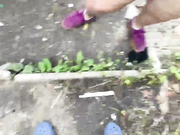 SashaDasha69