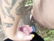 SashaDasha69