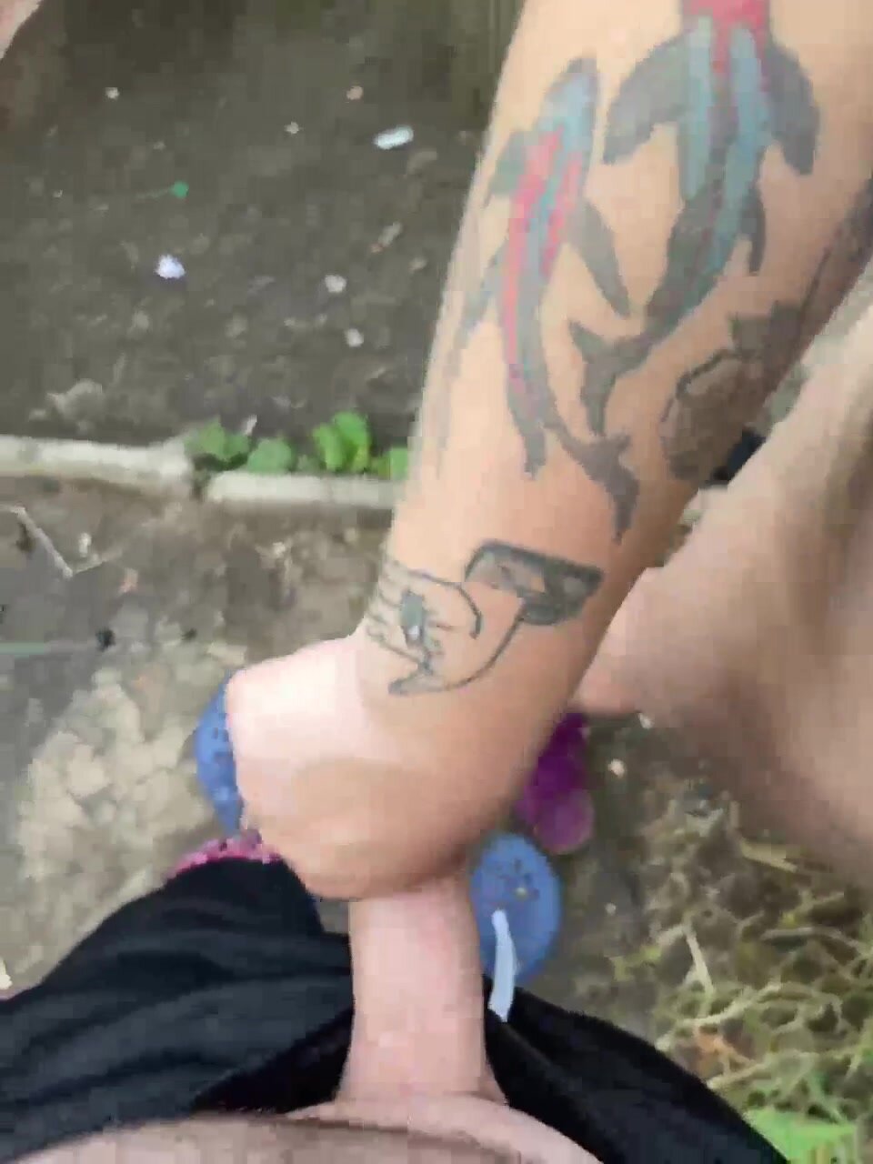 SashaDasha69