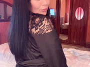 palmira